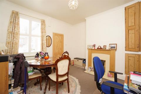 2 bedroom terraced house to rent, Nettleham Road, Sheffield, South Yorkshire