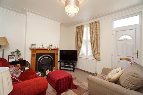 2 bedroom terraced house to rent, Nettleham Road, Sheffield, South Yorkshire