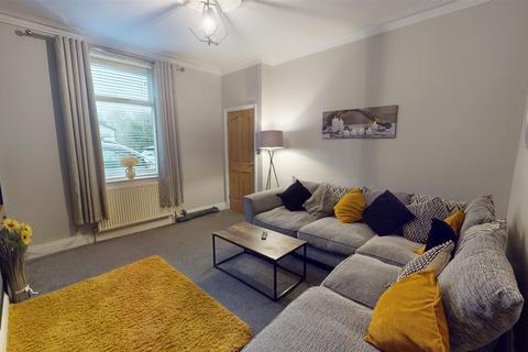 2 bedroom terraced house for sale, Cote Lane, Allerton, Bradford
