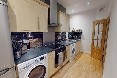 2 bedroom terraced house for sale, Cote Lane, Allerton, Bradford