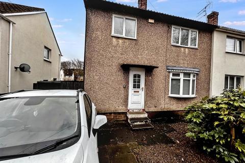undefined, Millford, Leam Lane, Gateshead, Tyne and Wear, NE10 8JH