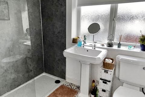 undefined, Millford, Leam Lane, Gateshead, Tyne and Wear, NE10 8JH