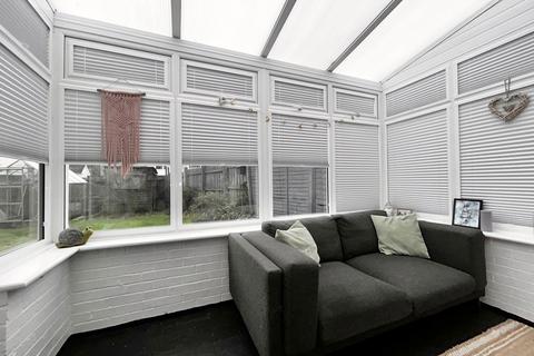 undefined, Millford, Leam Lane, Gateshead, Tyne and Wear, NE10 8JH