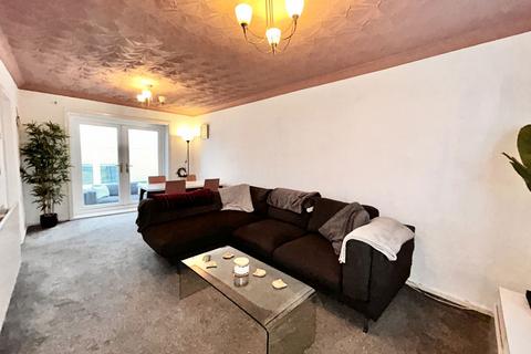 undefined, Millford, Leam Lane, Gateshead, Tyne and Wear, NE10 8JH