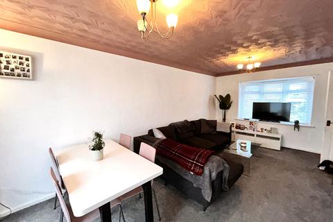 undefined, Millford, Leam Lane, Gateshead, Tyne and Wear, NE10 8JH
