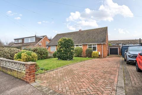 undefined, Roberts Road, Snodland