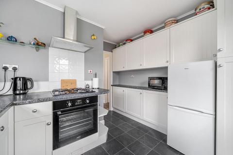 undefined, Roberts Road, Snodland