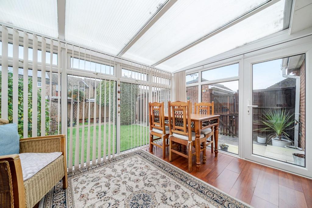 1407544-13-69809e7872864.jpg