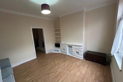 2 bedroom terraced house for sale, Fourth Street, Blackhall Colliery, Hartlepool