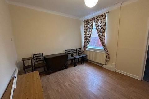 2 bedroom terraced house for sale, Fourth Street, Blackhall Colliery, Hartlepool