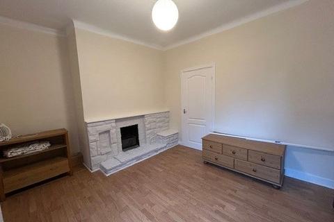 2 bedroom terraced house for sale, Fourth Street, Blackhall Colliery, Hartlepool
