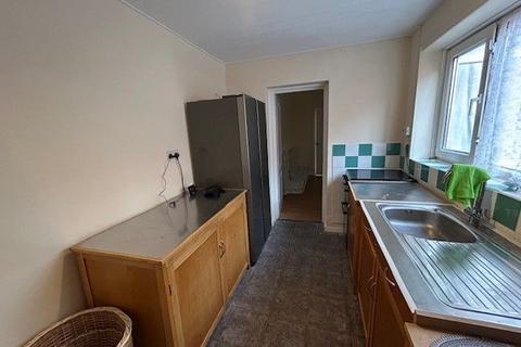2 bedroom terraced house for sale, Fourth Street, Blackhall Colliery, Hartlepool