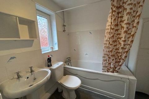 2 bedroom terraced house for sale, Fourth Street, Blackhall Colliery, Hartlepool