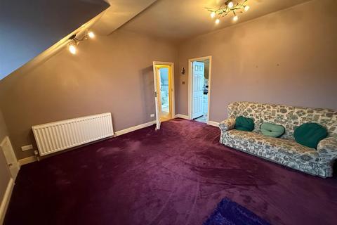 undefined, North Drive, Wallasey, CH45