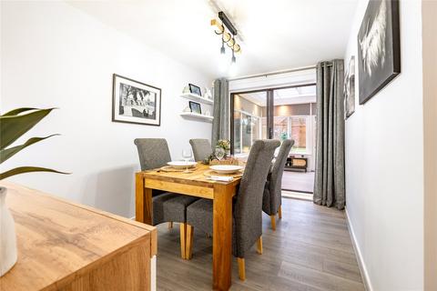 undefined, Cromwell Drive, Didcot, Oxfordshire, OX11
