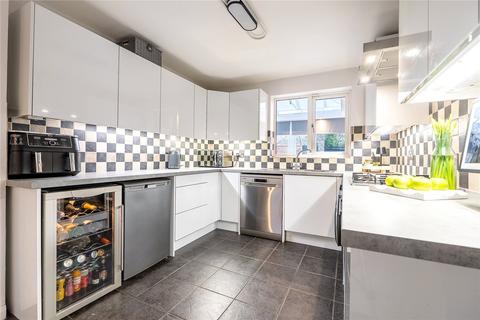 4 bedroom detached house for sale, Cromwell Drive, Didcot, Oxfordshire, OX11