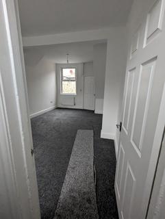 undefined, Palmer Street, Middlesbrough TS1