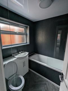 undefined, Palmer Street, Middlesbrough TS1