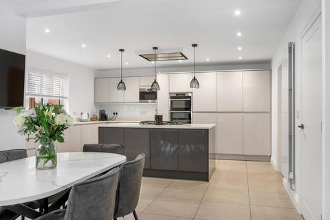undefined, Harvester Road, Whittlesey, PE7