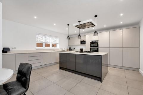 undefined, Harvester Road, Whittlesey, PE7