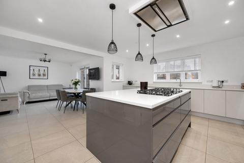 undefined, Harvester Road, Whittlesey, PE7