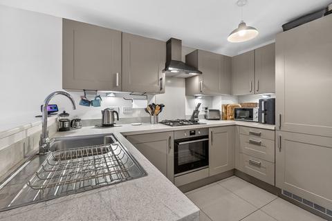 4 bedroom semi-detached house for sale, Harlequin Crescent, Wixams
