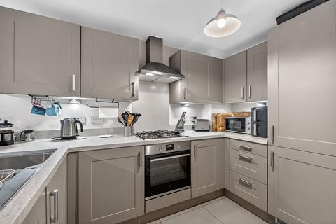 4 bedroom semi-detached house for sale, Harlequin Crescent, Wixams