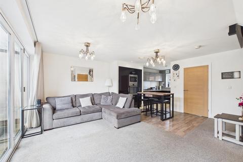 3 bedroom detached house for sale, Hadrian Wynd, Wallsend