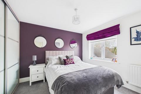 3 bedroom detached house for sale, Hadrian Wynd, Wallsend