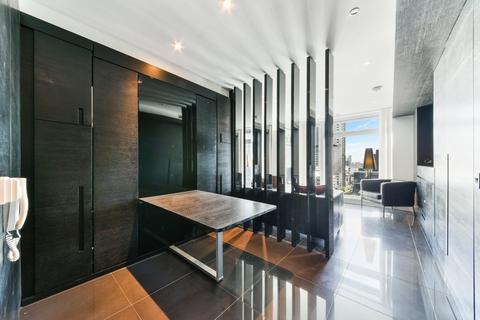 undefined, East Tower, 3 Pan Peninsula Square, Canary Wharf, London, E14