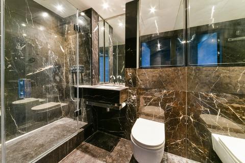 undefined, East Tower, 3 Pan Peninsula Square, Canary Wharf, London, E14