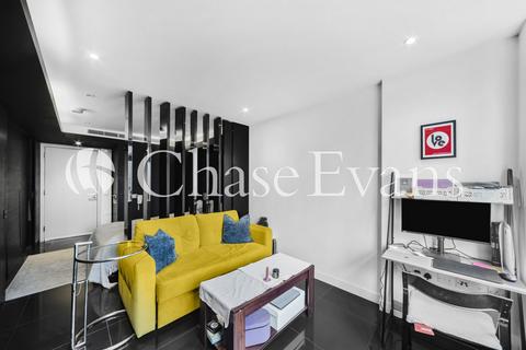 undefined, East Tower, 3 Pan Peninsula Square, Canary Wharf, London, E14