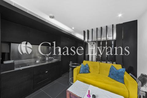 undefined, East Tower, 3 Pan Peninsula Square, Canary Wharf, London, E14