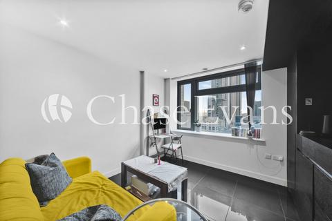 undefined, East Tower, 3 Pan Peninsula Square, Canary Wharf, London, E14