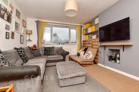 undefined, Oxted Road, Godstone, Surrey