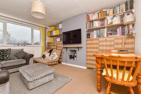 undefined, Oxted Road, Godstone, Surrey