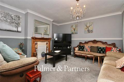 undefined, Valley Road, Ipswich, Suffolk, IP1
