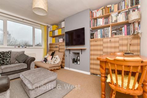 undefined, Northdown Court, Godstone RH9
