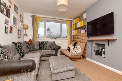 undefined, Northdown Court, Godstone RH9