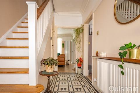 undefined, Stourbridge Road, Bromsgrove, Worcestershire, B61