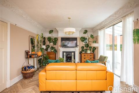 undefined, Stourbridge Road, Bromsgrove, Worcestershire, B61