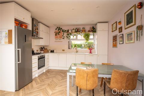 undefined, Stourbridge Road, Bromsgrove, Worcestershire, B61