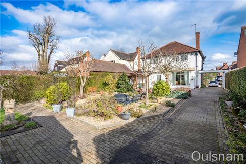 undefined, Stourbridge Road, Bromsgrove, Worcestershire, B61