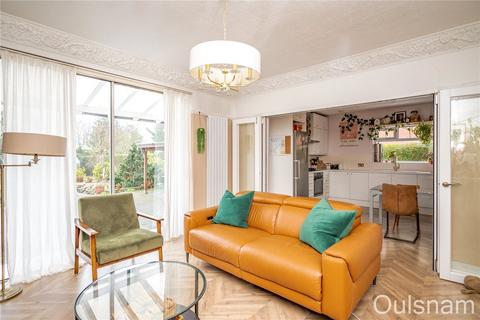 undefined, Stourbridge Road, Bromsgrove, Worcestershire, B61