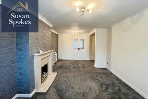 undefined, Gleneagles Road, Sunderland