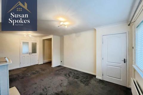 undefined, Gleneagles Road, Sunderland