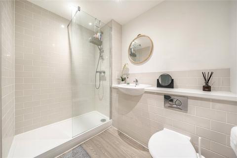 undefined, Ottley Drive, London, SE3