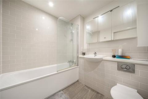 undefined, Ottley Drive, London, SE3