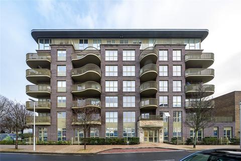 undefined, Ottley Drive, London, SE3