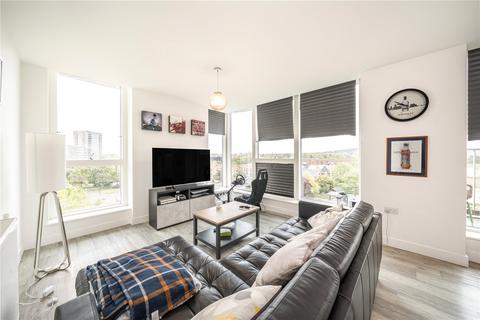 undefined, Ottley Drive, London, SE3